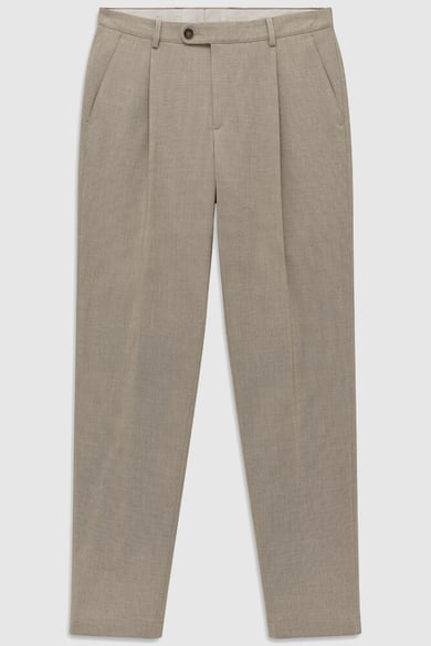 ΠΑΝΤΕΛΟΝΙ BUGATTI - 60 ΜΠΕΖ